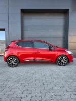 renault-clio-0-9-tce-2017-gasolina-898cc