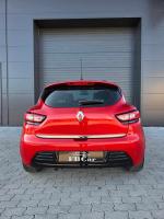 renault-clio-0-9-tce-2017-gasolina-898cc