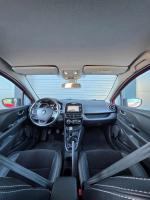 renault-clio-0-9-tce-2017-gasolina-898cc