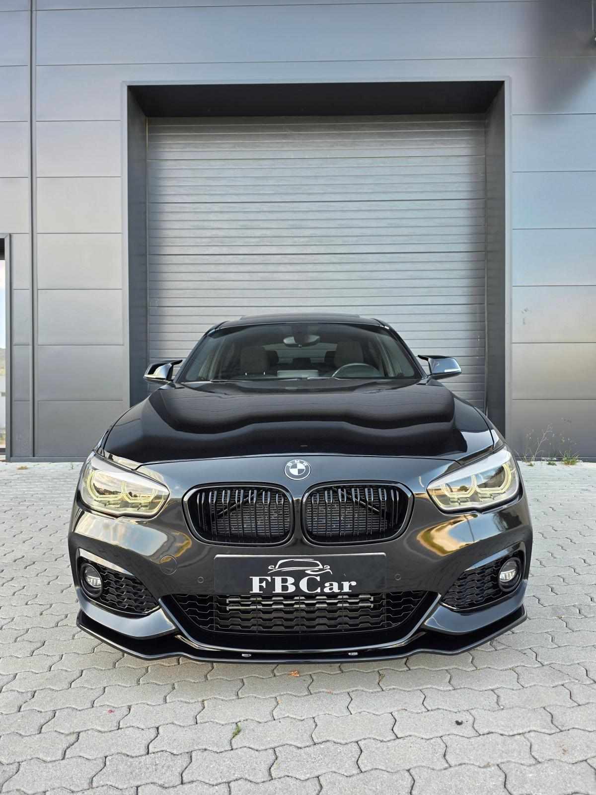 bmw-serie-1-118d-2015-diesel-1995cc