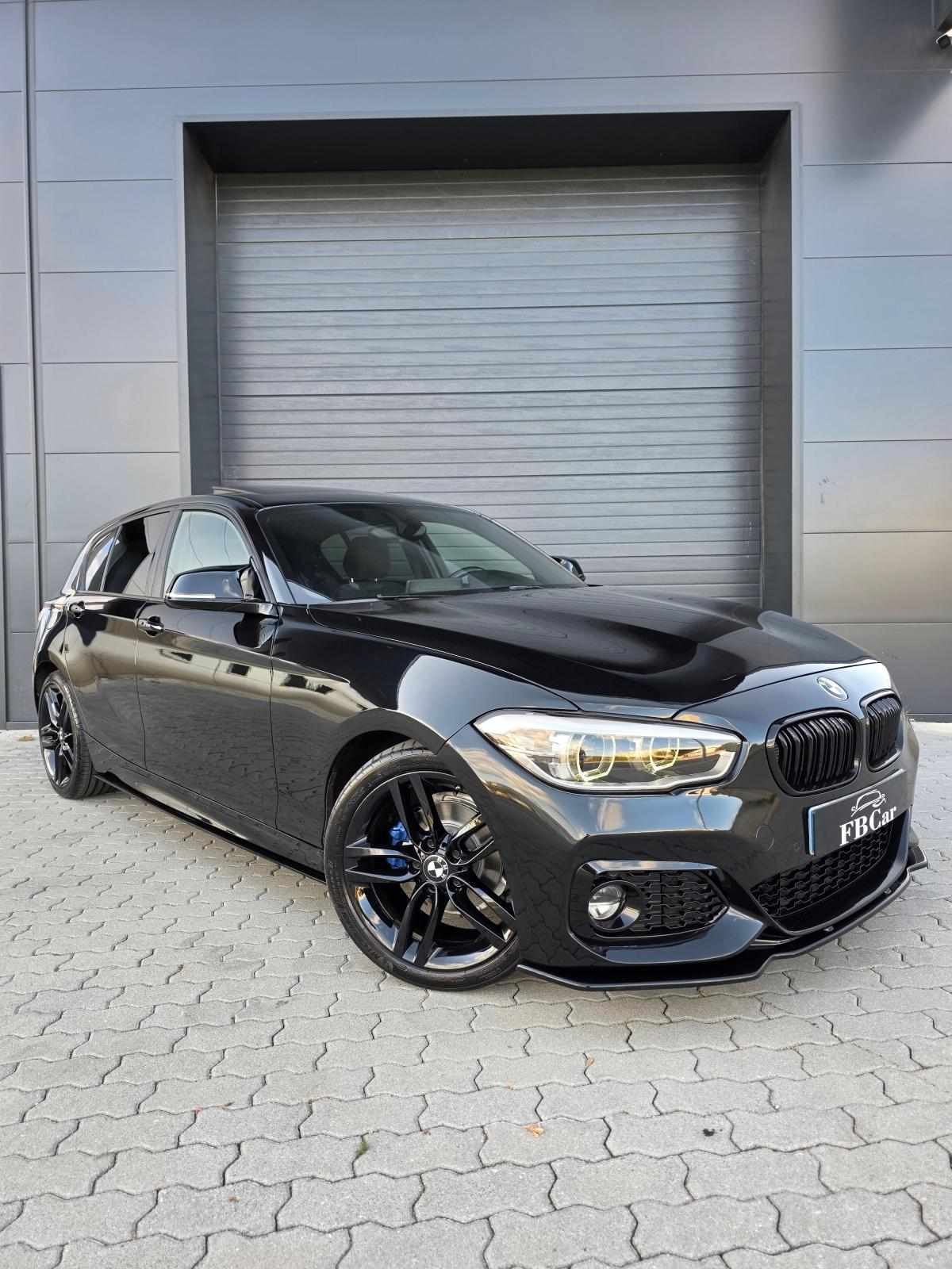 bmw-serie-1-118d-2015-diesel-1995cc