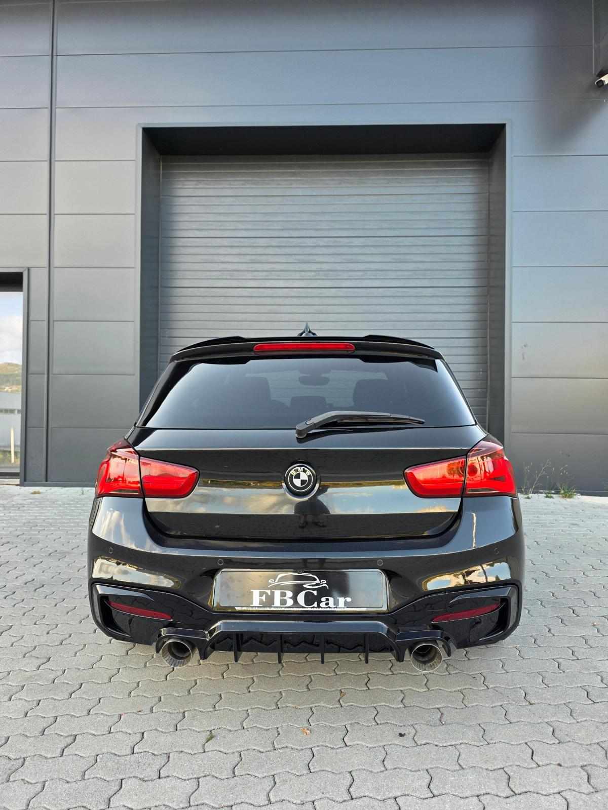 bmw-serie-1-118d-2015-diesel-1995cc