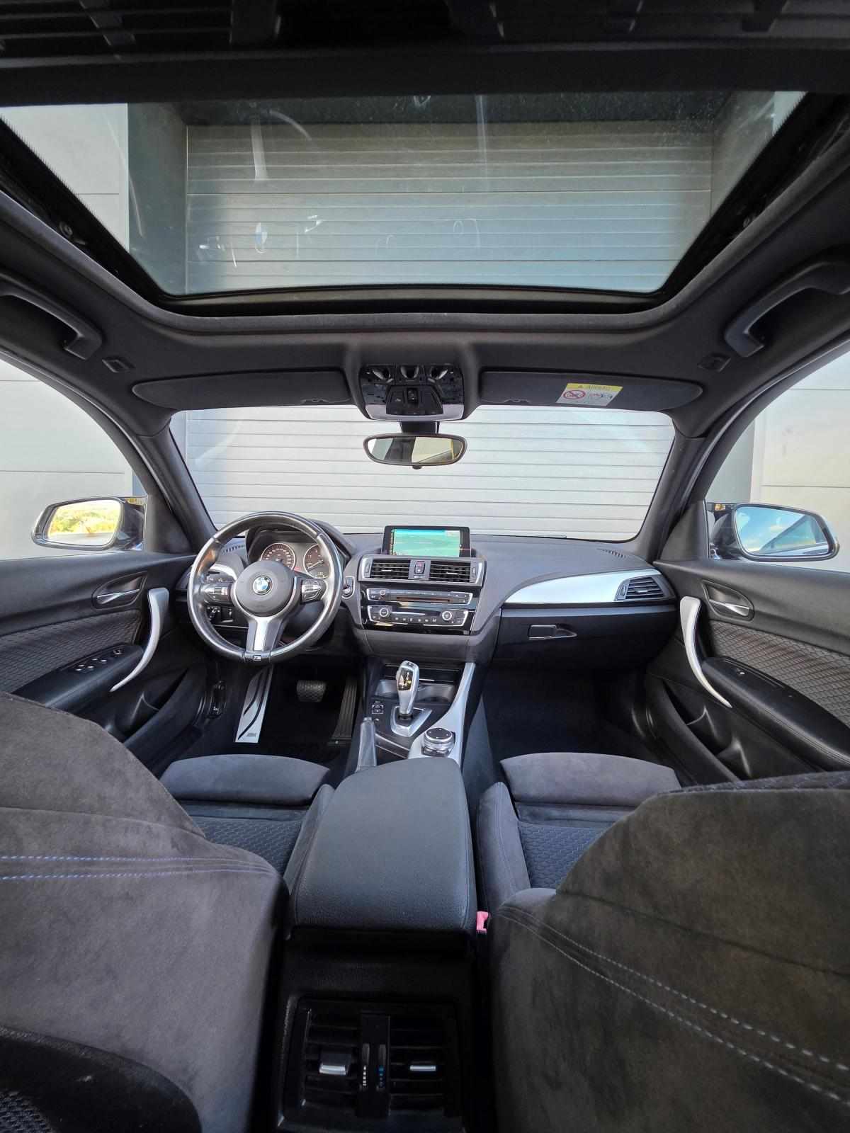 bmw-serie-1-118d-2015-diesel-1995cc
