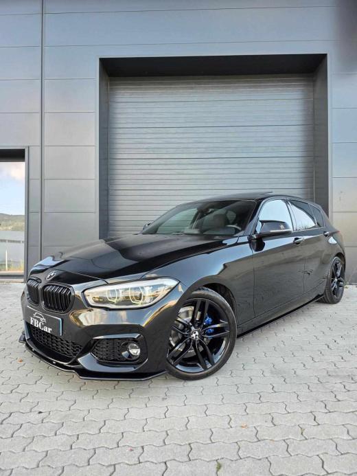 bmw-serie-1-118d-2015-diesel-1995cc