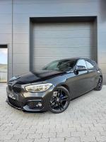 bmw-serie-1-118d-2015-diesel-1995cc