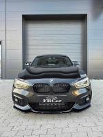 bmw-serie-1-118d-2015-diesel-1995cc