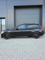 bmw-serie-1-118d-2015-diesel-1995cc