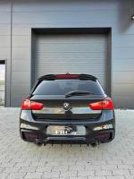bmw-serie-1-118d-2015-diesel-1995cc