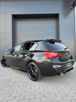 bmw-serie-1-118d-2015-diesel-1995cc