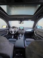 bmw-serie-1-118d-2015-diesel-1995cc