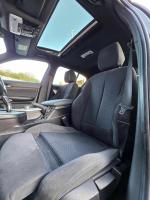 bmw-serie-1-118d-2015-diesel-1995cc