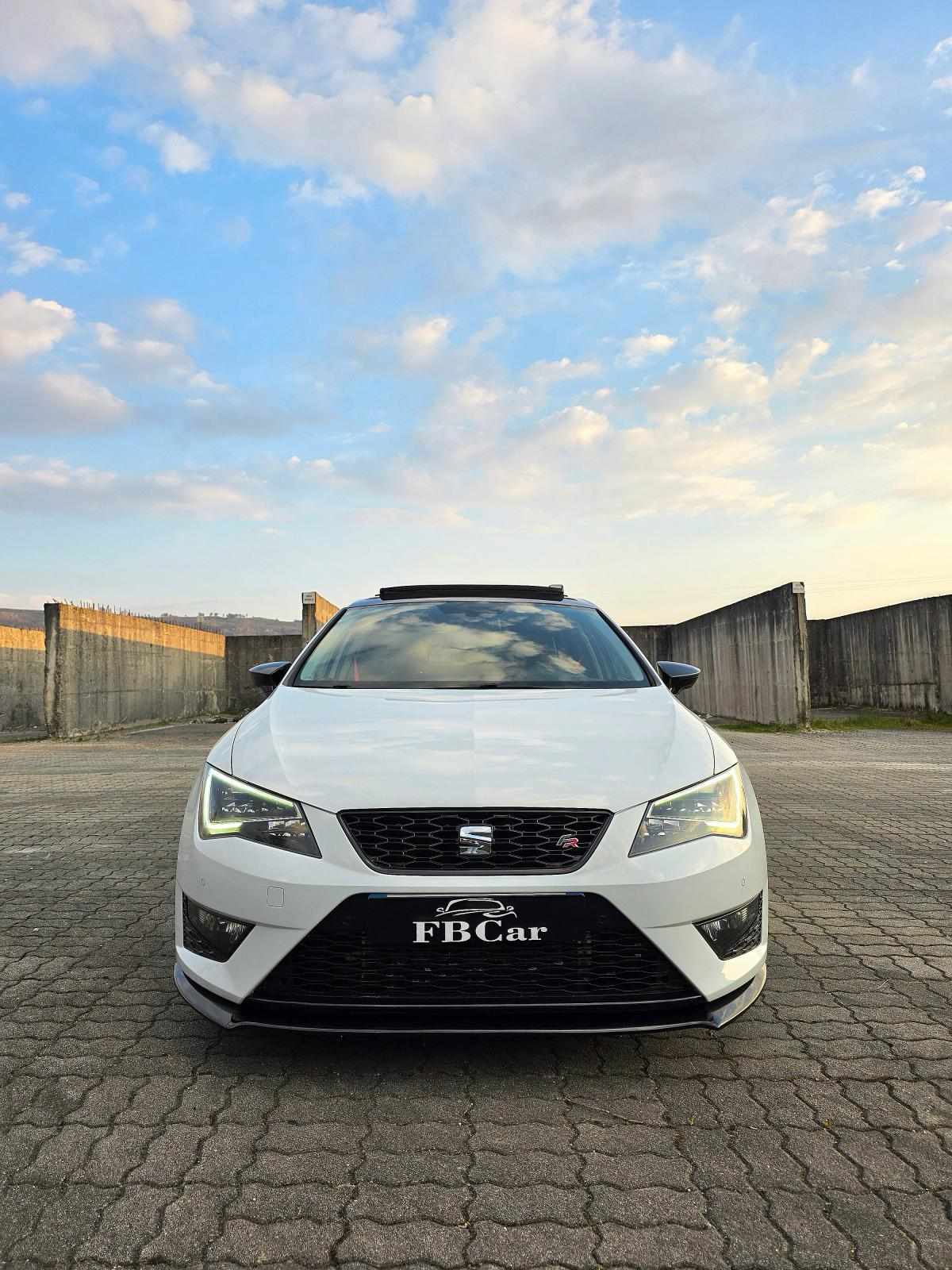 seat-leon-2-0-tdi-2015-diesel-1968cc