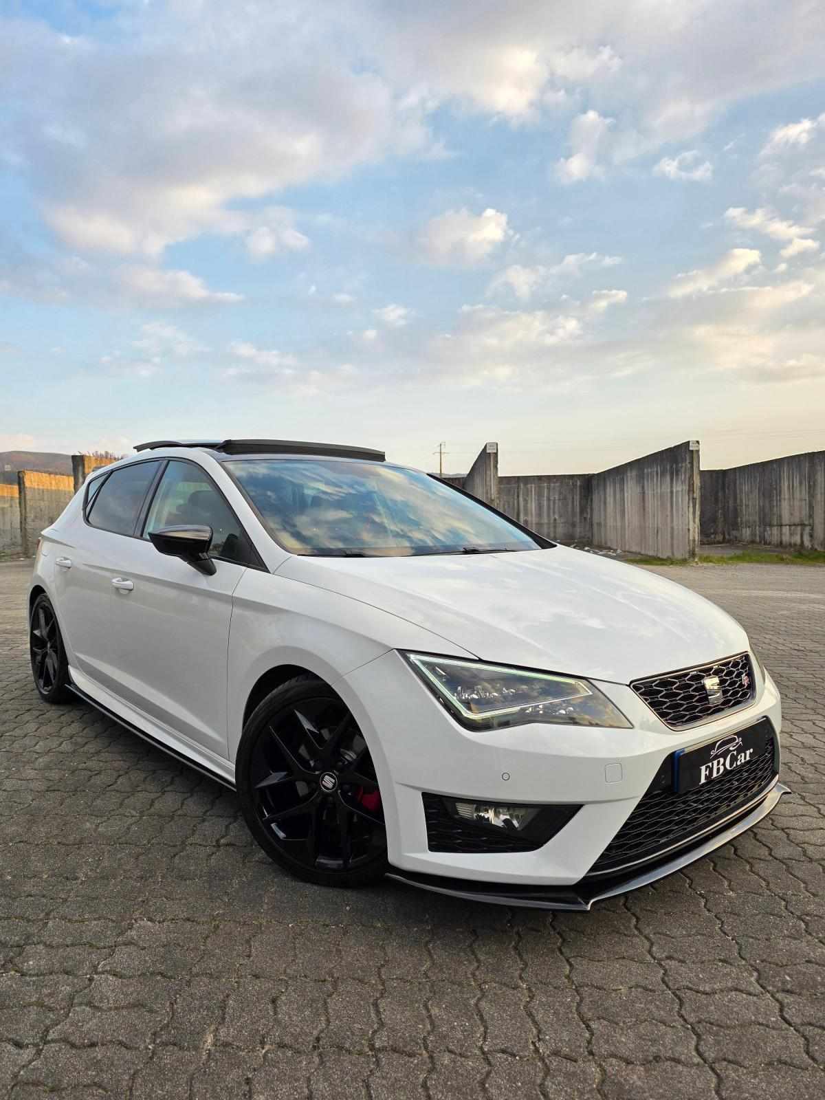 seat-leon-2-0-tdi-2015-diesel-1968cc