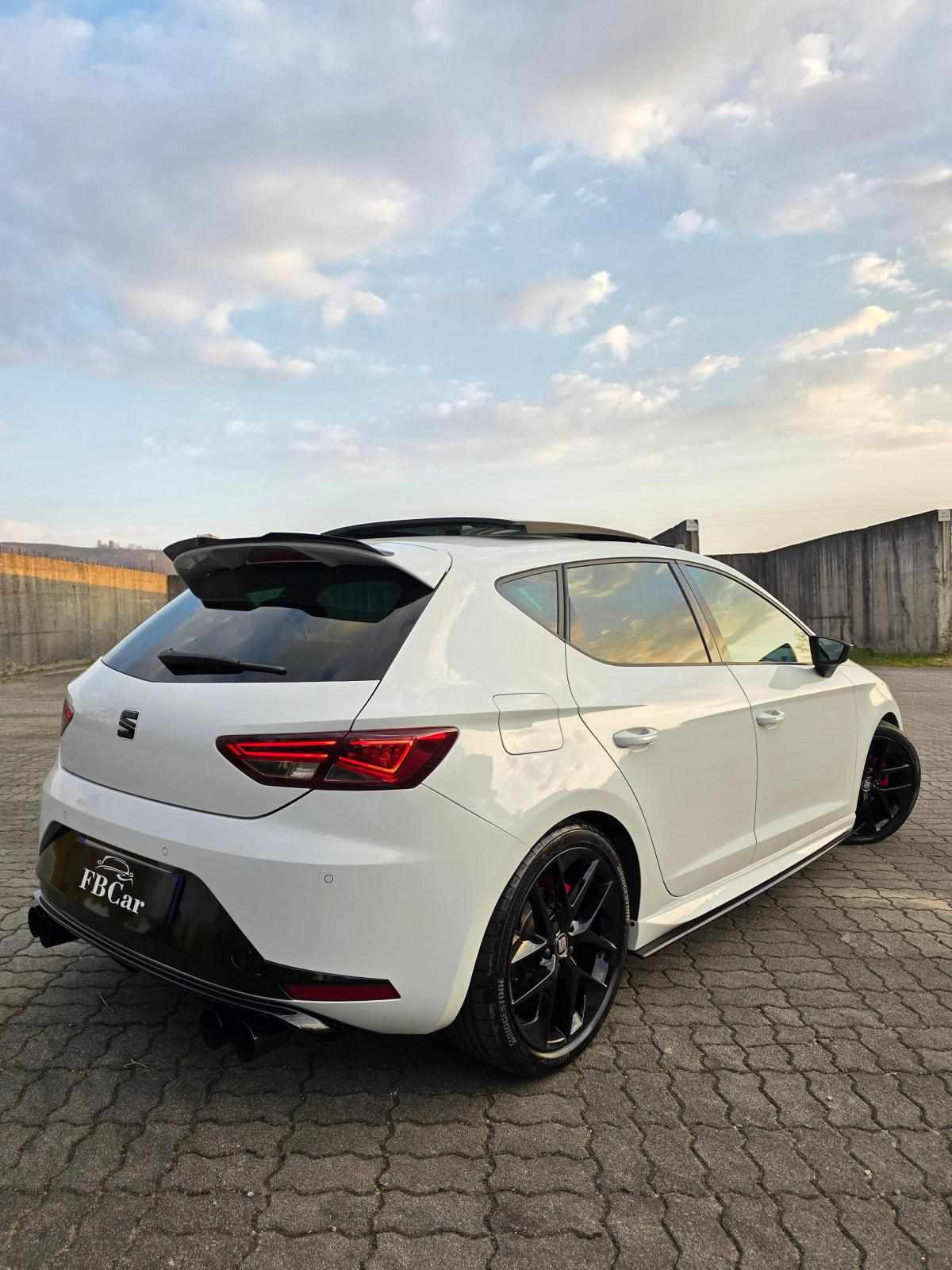 seat-leon-2-0-tdi-2015-diesel-1968cc