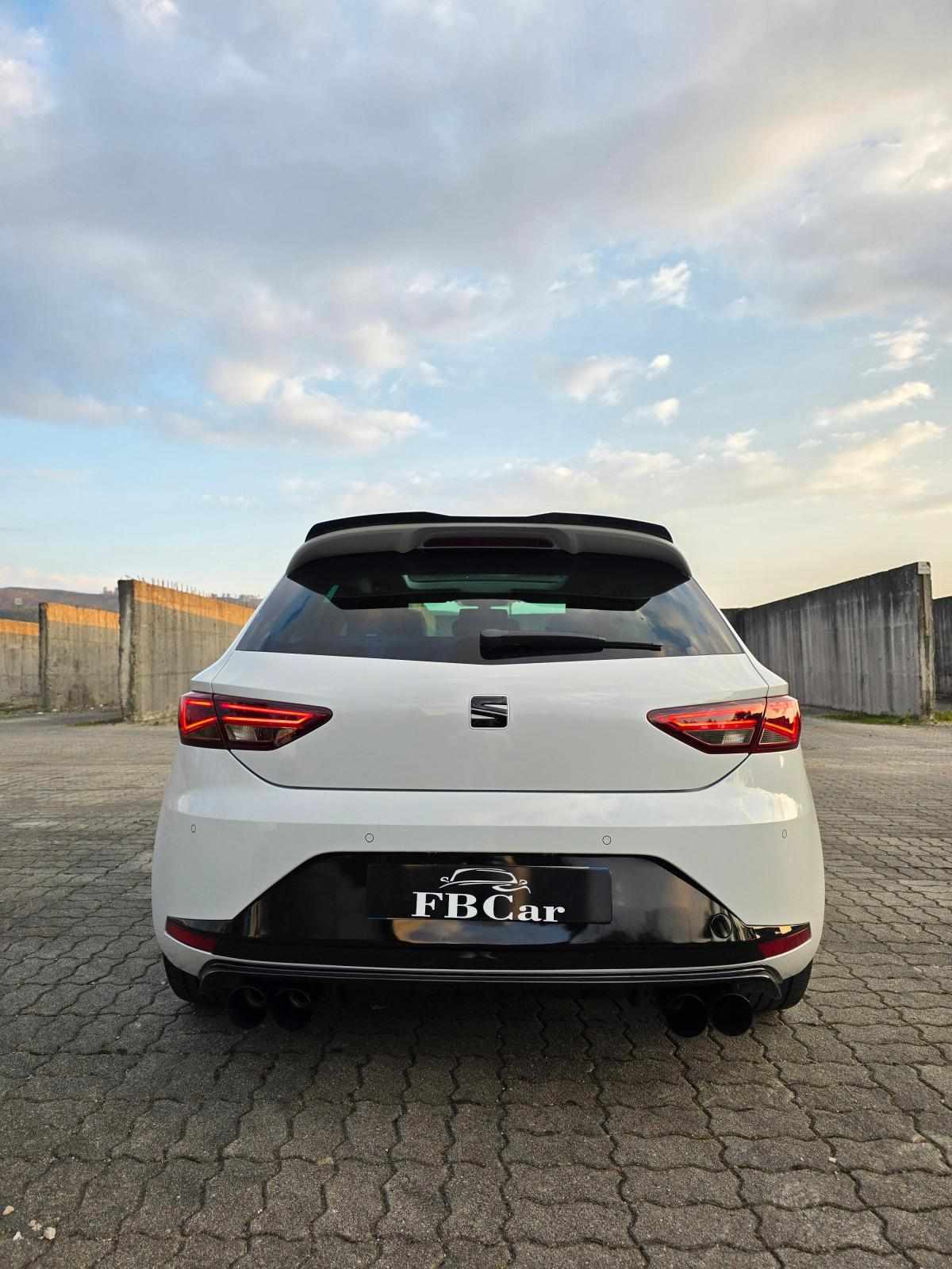 seat-leon-2-0-tdi-2015-diesel-1968cc