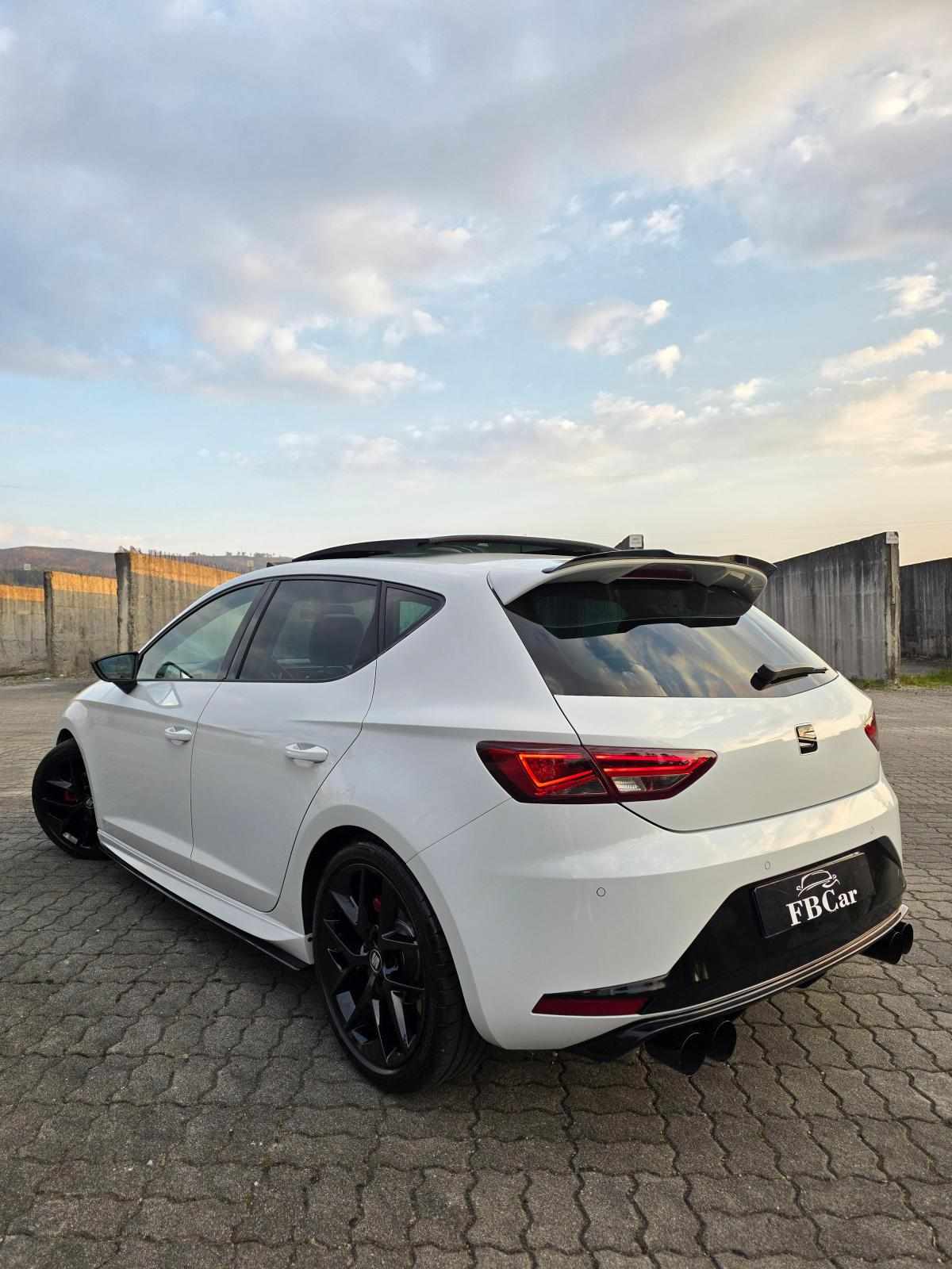 seat-leon-2-0-tdi-2015-diesel-1968cc