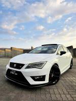 seat-leon-2-0-tdi-2015-diesel-1968cc