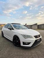 seat-leon-2-0-tdi-2015-diesel-1968cc