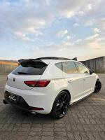seat-leon-2-0-tdi-2015-diesel-1968cc
