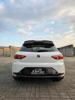 seat-leon-2-0-tdi-2015-diesel-1968cc