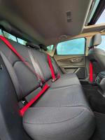 seat-leon-2-0-tdi-2015-diesel-1968cc