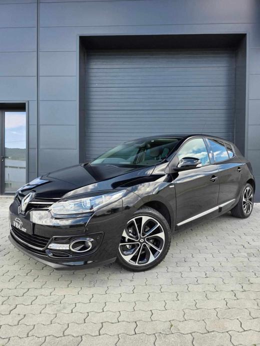 renault-megane-sport-tourer1-5-dci-bose-edition-2015-diesel-1461cc