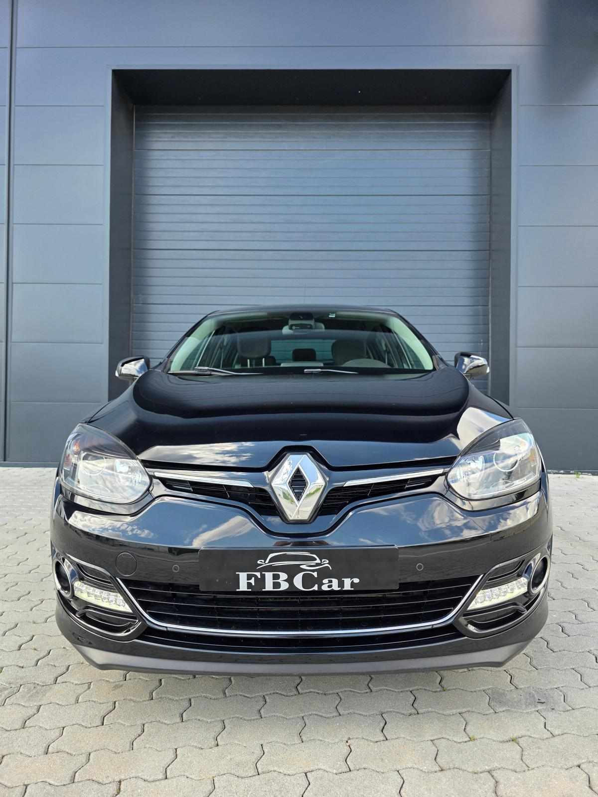 renault-megane-sport-tourer1-5-dci-bose-edition-2015-diesel-1461cc