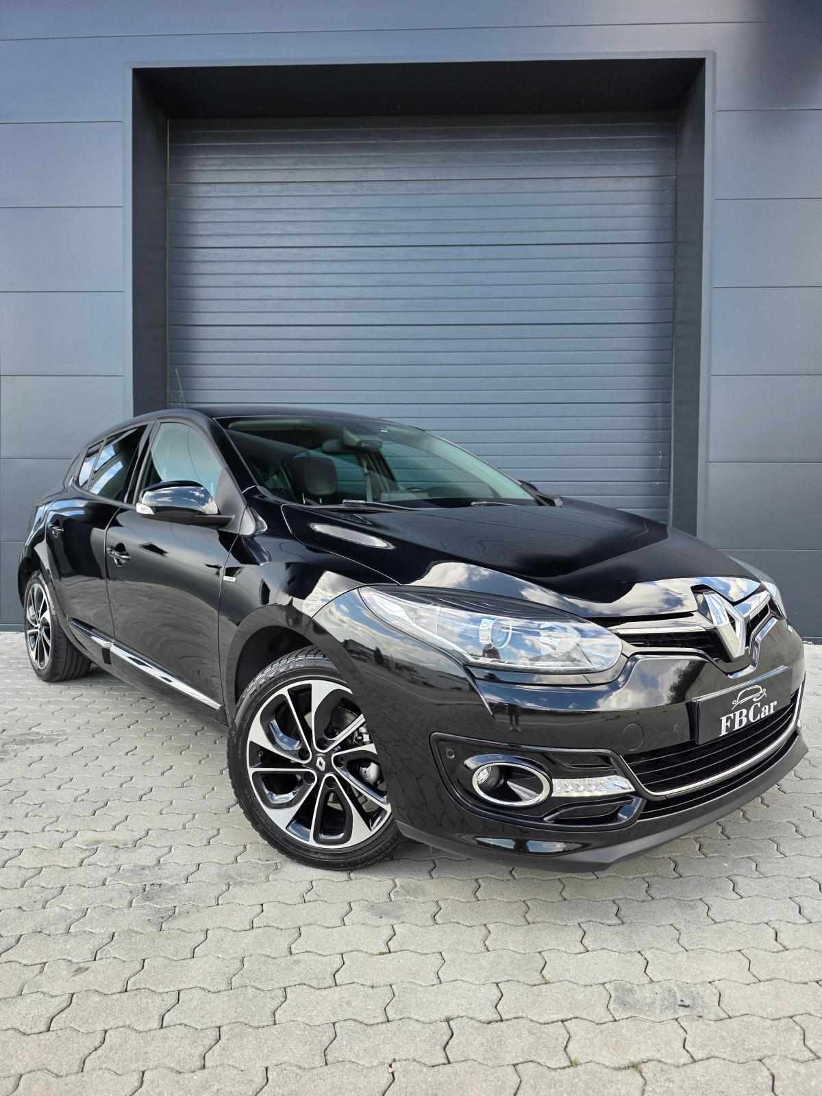 renault-megane-sport-tourer1-5-dci-bose-edition-2015-diesel-1461cc