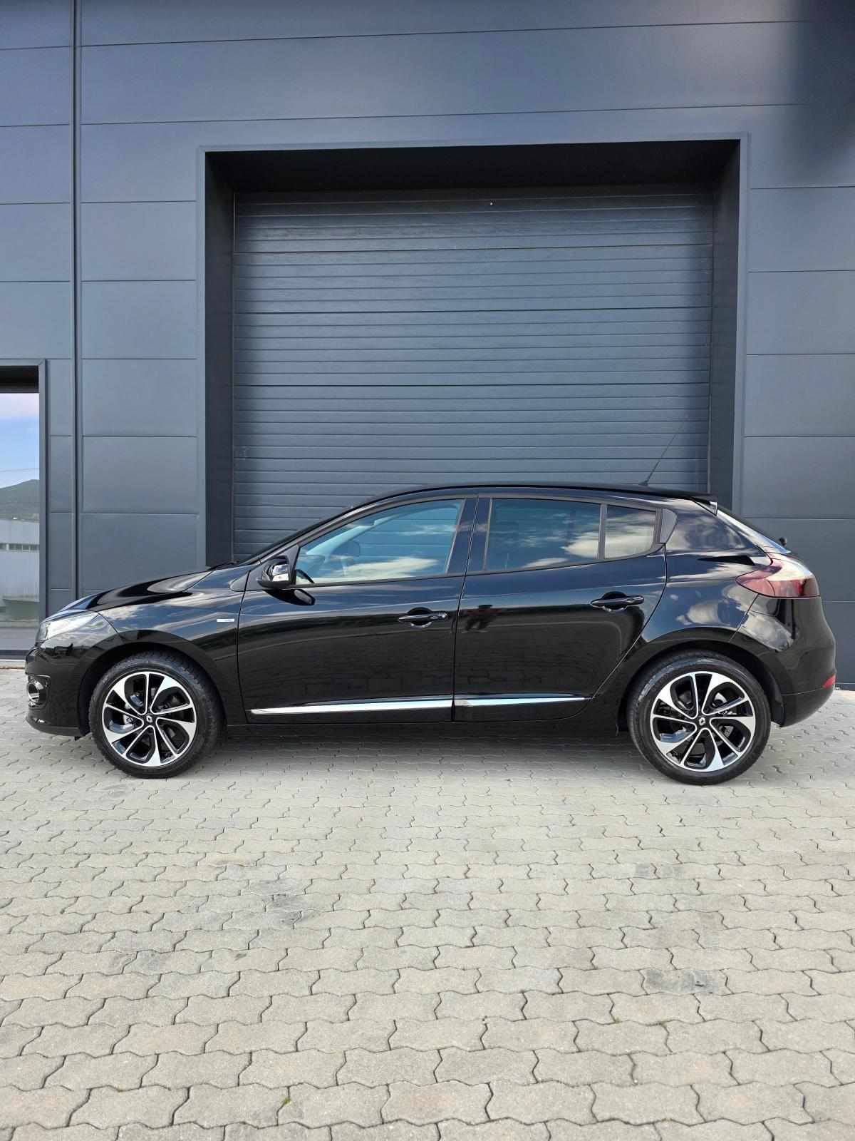 renault-megane-sport-tourer1-5-dci-bose-edition-2015-diesel-1461cc