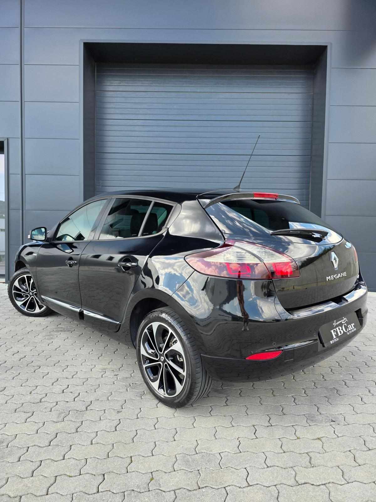 renault-megane-sport-tourer1-5-dci-bose-edition-2015-diesel-1461cc