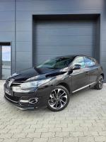 renault-megane-sport-tourer1-5-dci-bose-edition-2015-diesel-1461cc