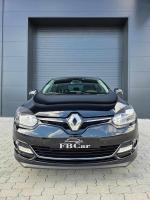 renault-megane-sport-tourer1-5-dci-bose-edition-2015-diesel-1461cc