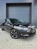 renault-megane-sport-tourer1-5-dci-bose-edition-2015-diesel-1461cc