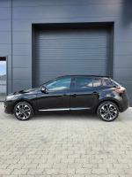 renault-megane-sport-tourer1-5-dci-bose-edition-2015-diesel-1461cc
