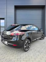 renault-megane-sport-tourer1-5-dci-bose-edition-2015-diesel-1461cc