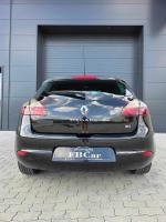 renault-megane-sport-tourer1-5-dci-bose-edition-2015-diesel-1461cc