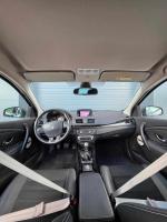 renault-megane-sport-tourer1-5-dci-bose-edition-2015-diesel-1461cc