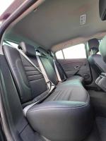 renault-megane-sport-tourer1-5-dci-bose-edition-2015-diesel-1461cc