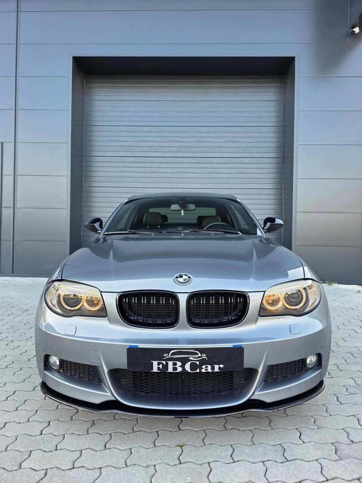 bmw-serie-1-123d-coupe-2011-diesel-1995cc