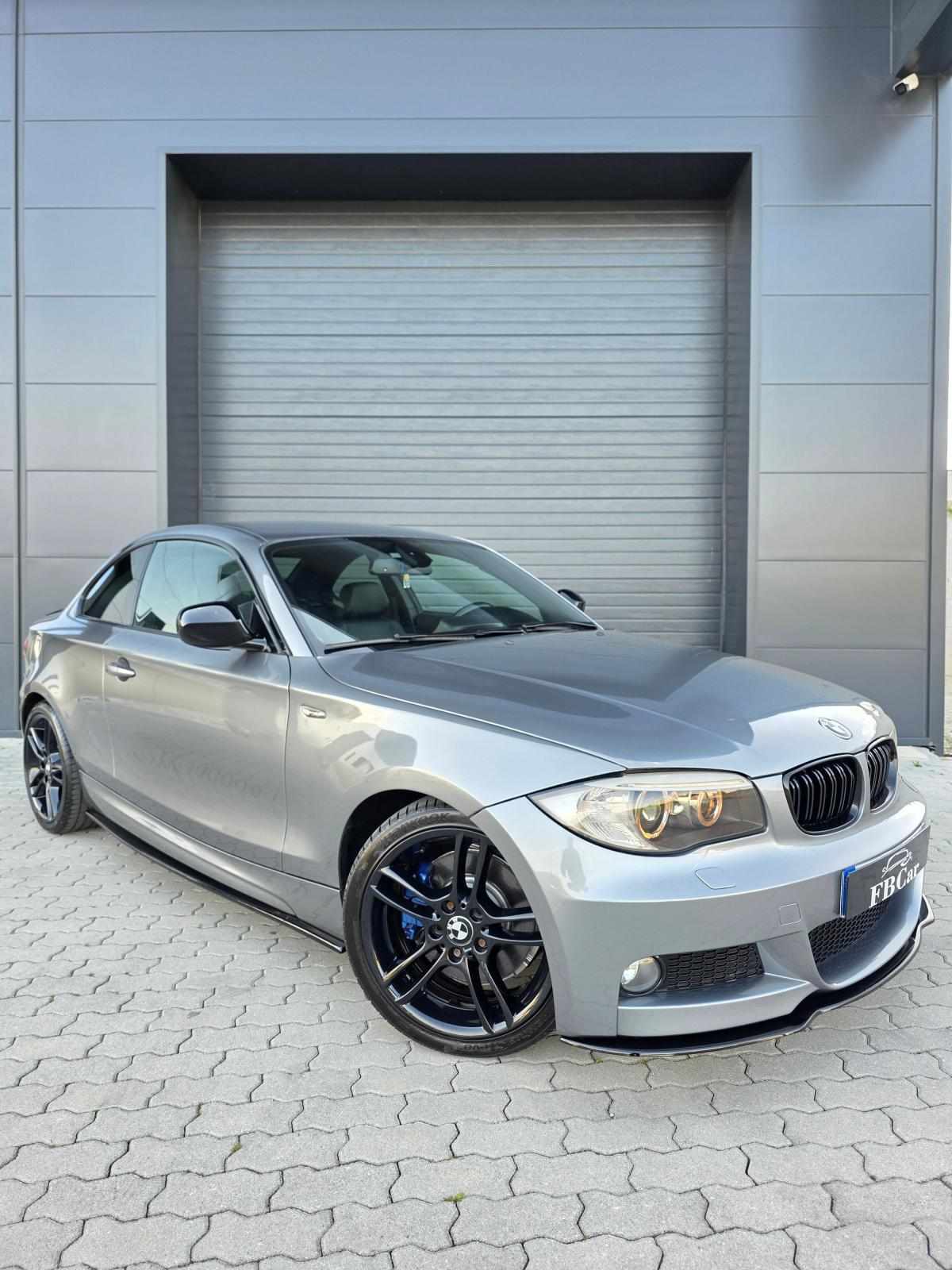 bmw-serie-1-123d-coupe-2011-diesel-1995cc