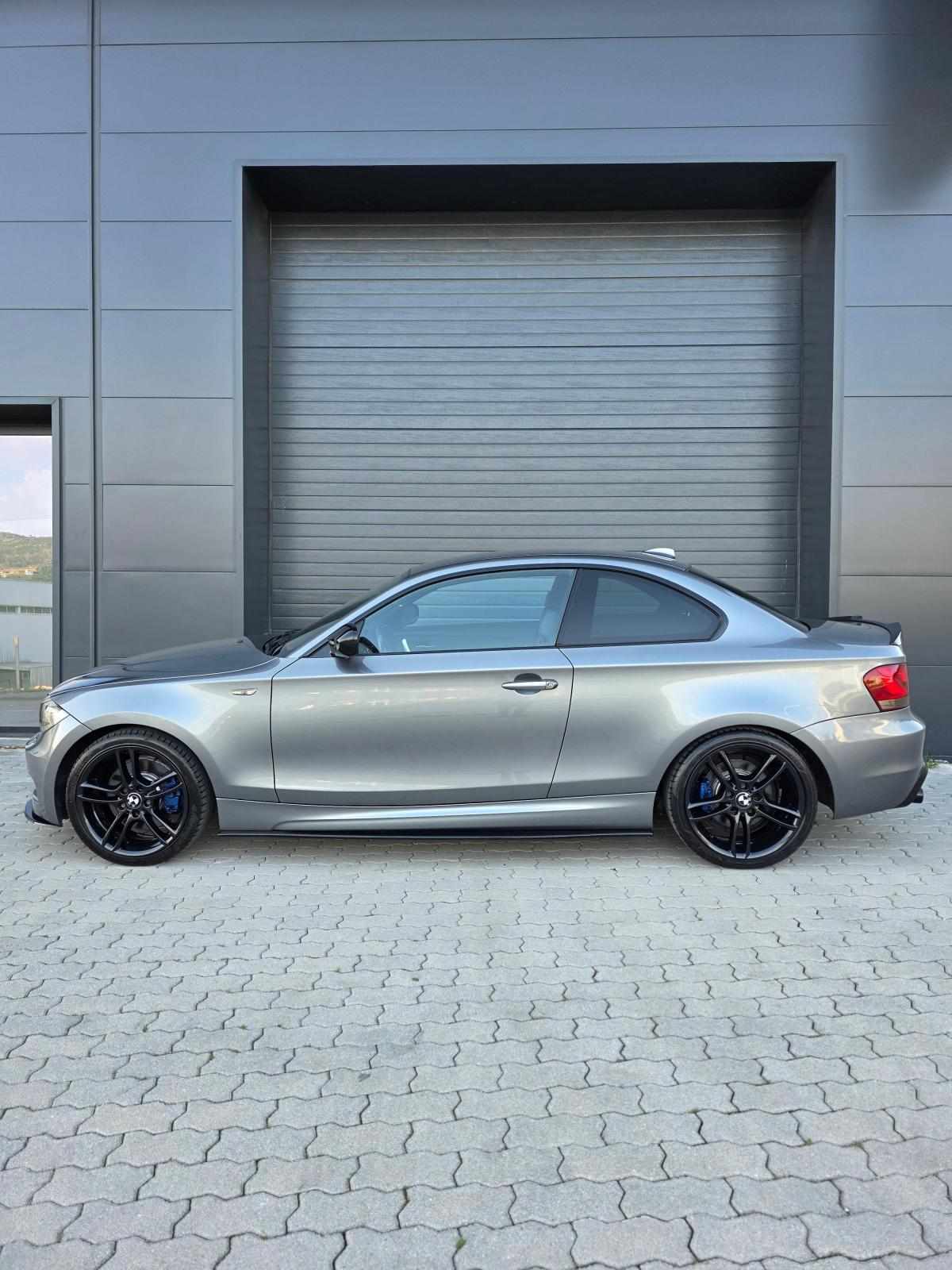 bmw-serie-1-123d-coupe-2011-diesel-1995cc