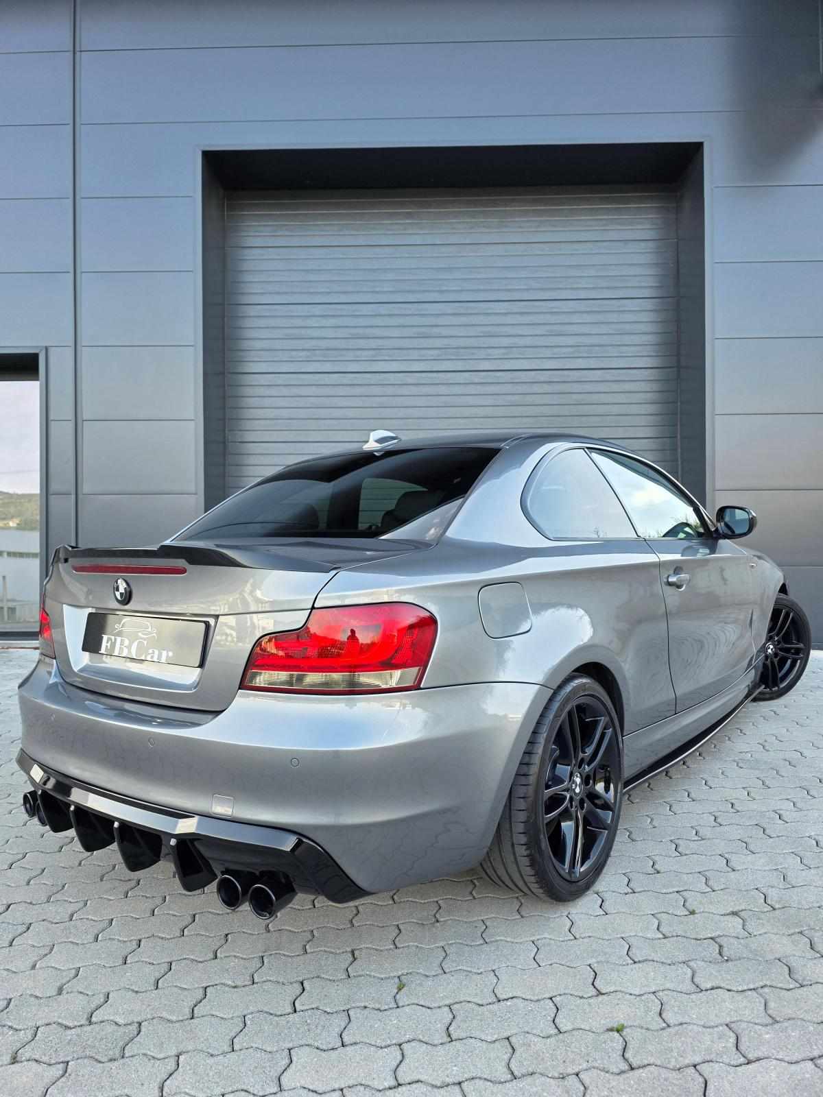 bmw-serie-1-123d-coupe-2011-diesel-1995cc