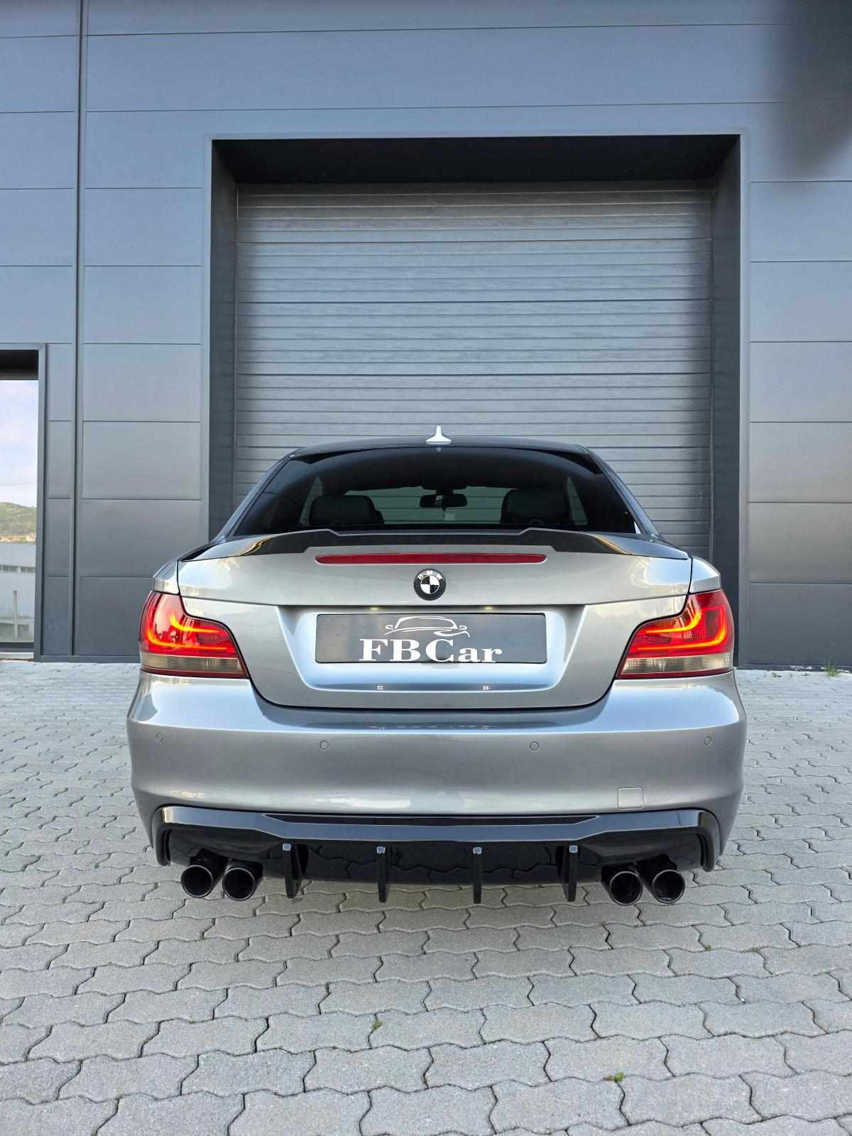 bmw-serie-1-123d-coupe-2011-diesel-1995cc