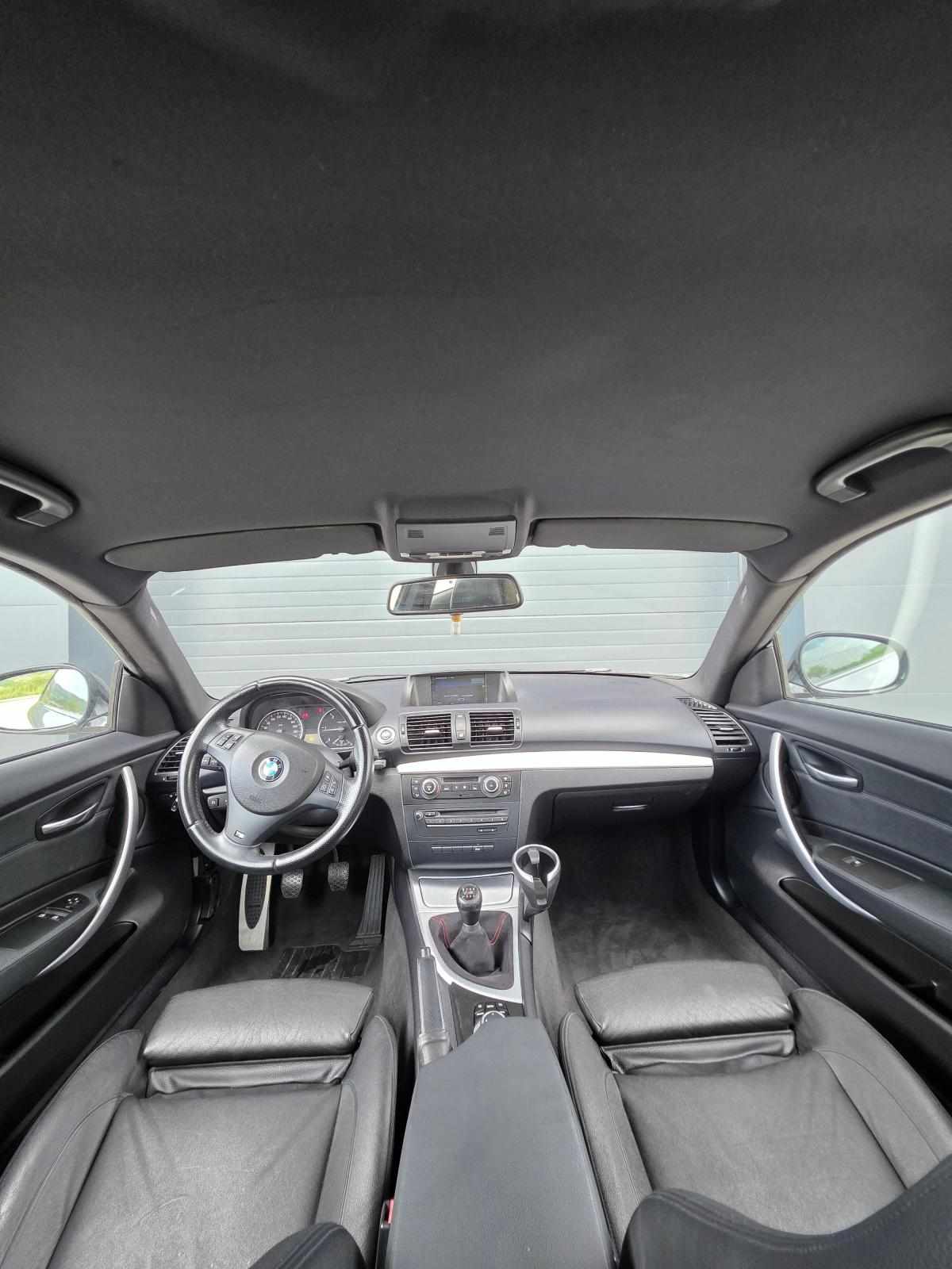 bmw-serie-1-123d-coupe-2011-diesel-1995cc