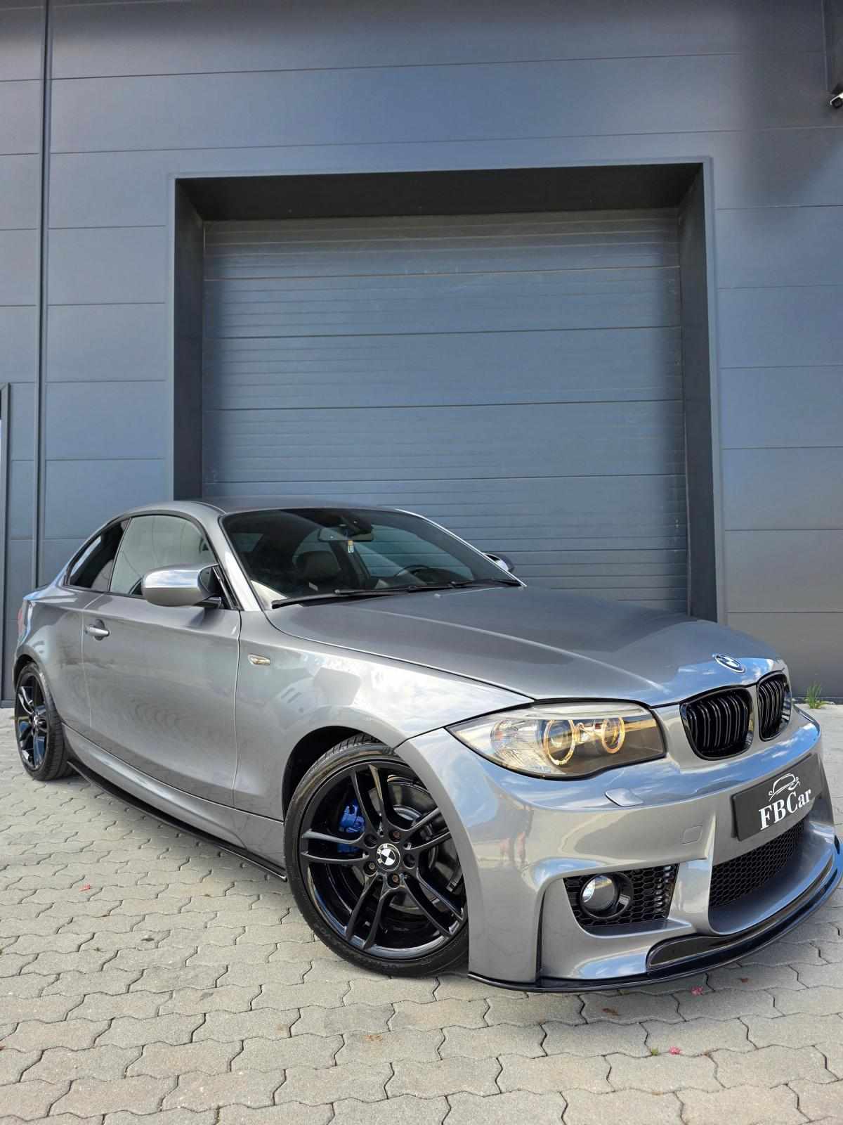 bmw-serie-1-123d-coupe-2011-diesel-1995cc