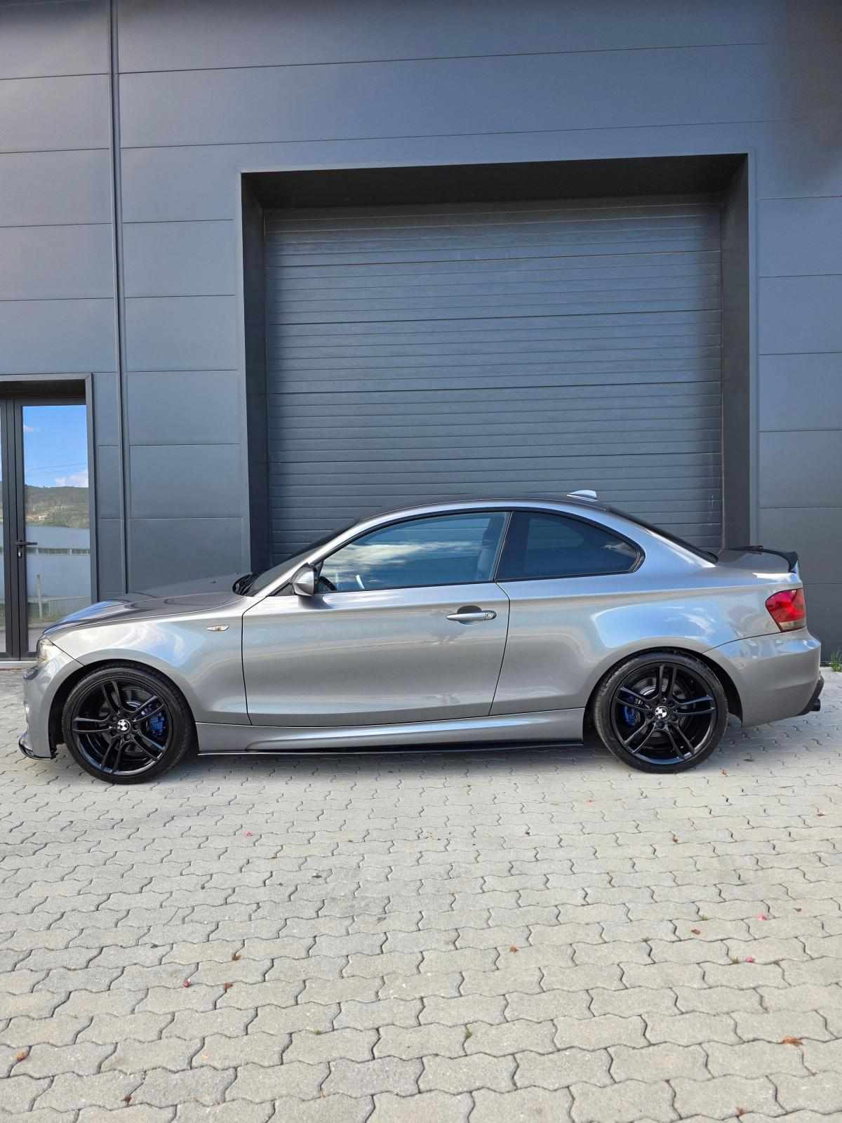 bmw-serie-1-123d-coupe-2011-diesel-1995cc