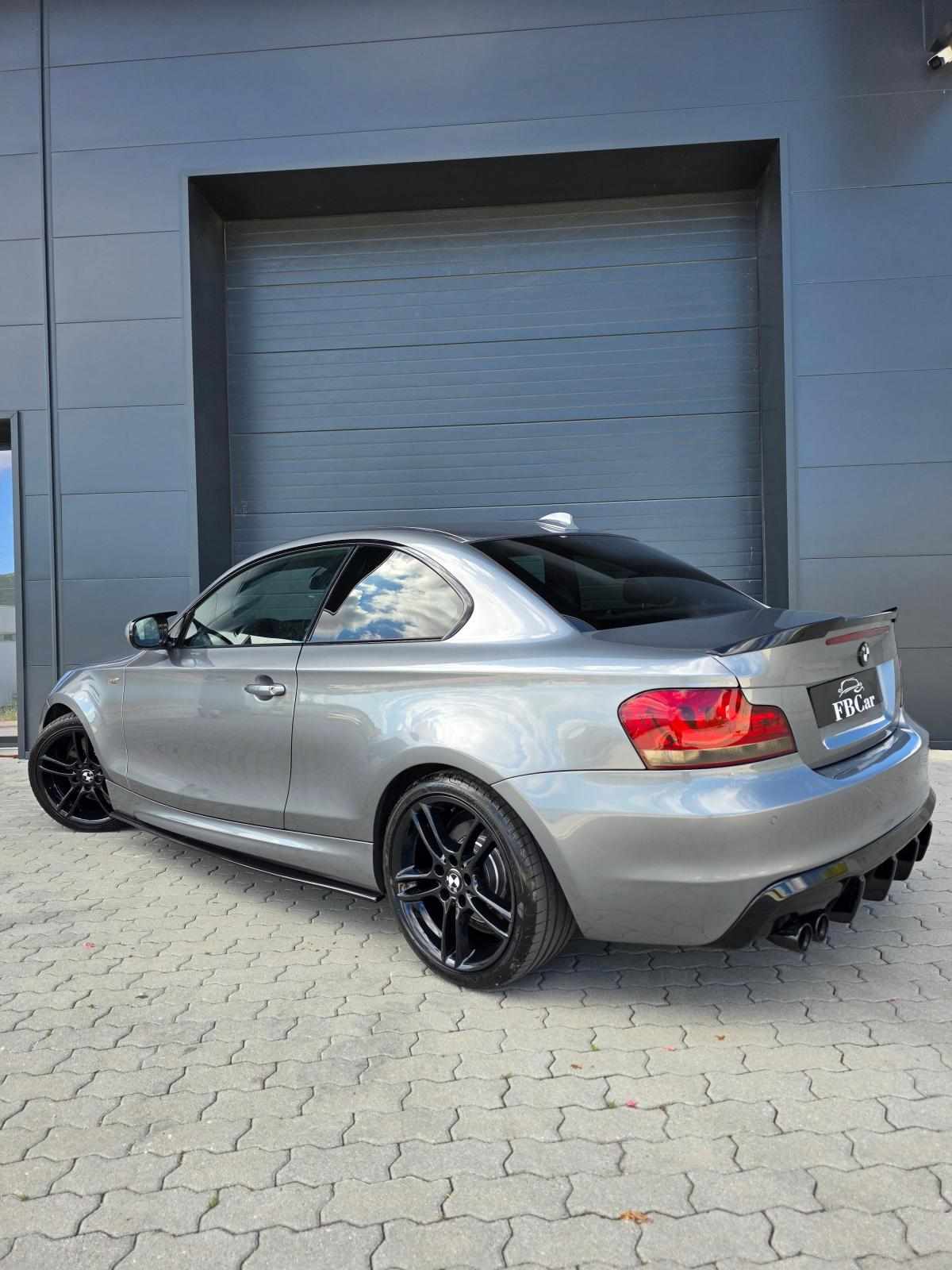 bmw-serie-1-123d-coupe-2011-diesel-1995cc