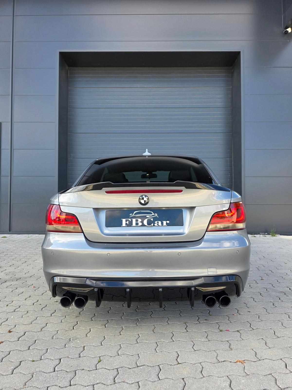 bmw-serie-1-123d-coupe-2011-diesel-1995cc