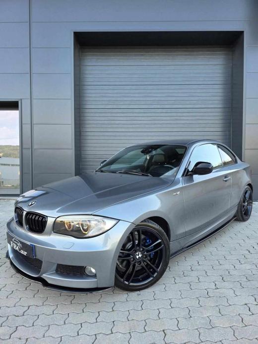 bmw-serie-1-123d-coupe-2011-diesel-1995cc