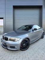 bmw-serie-1-123d-coupe-2011-diesel-1995cc
